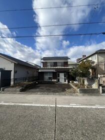 岐阜県岐阜市長良子正賀