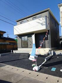 佐賀県佐賀市本庄町大字本庄