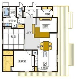 熊本県阿蘇市一の宮町宮地