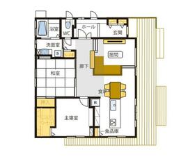 熊本県阿蘇市一の宮町宮地