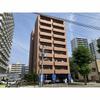 円山公園駅より徒歩4分 5階 築23年の賃貸物件