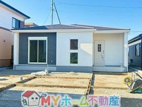 静岡県焼津市利右衛門