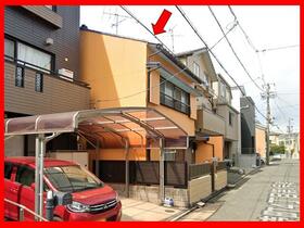 愛知県名古屋市南区呼続３丁目