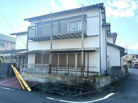 静岡県富士市松岡