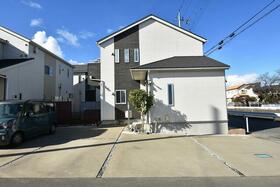 群馬県伊勢崎市ひろせ町