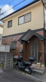 愛媛県松山市水泥町