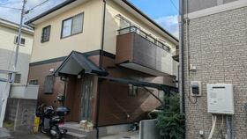 愛媛県松山市水泥町