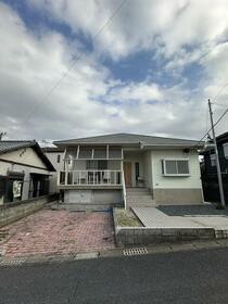 福岡県遠賀郡芦屋町大字山鹿