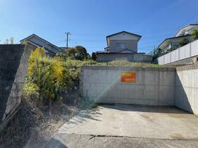 宮城県仙台市青葉区鷺ケ森２丁目