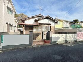 福岡県北九州市八幡西区美吉野町