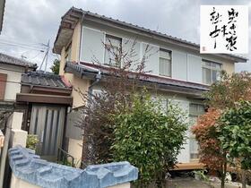 長崎県長崎市網場町