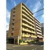 西線１１条駅より徒歩5分 8階 築19年11ヶ月の賃貸物件