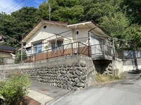 長野県上田市常入１丁目