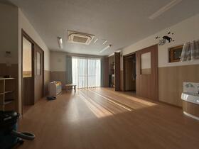 愛知県豊田市平戸橋町馬場瀬