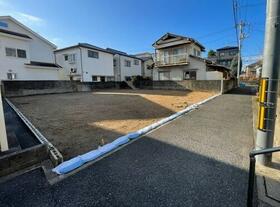 広島県広島市西区高須１丁目