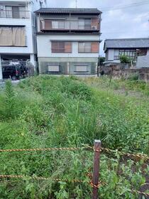 高知県高知市土居町