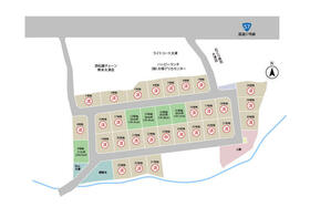 熊本県菊池郡大津町大字室