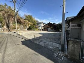 大分県臼杵市大字江無田