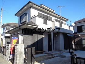 埼玉県比企郡小川町大字小川