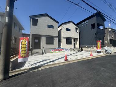 代表画像_外観@214075853503