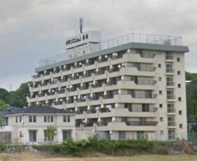 チサンマンション盛岡