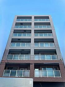 ラ・クラッセ札幌ステーションプラス