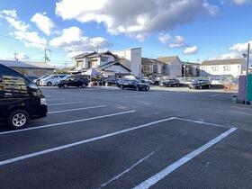 大阪府豊中市庄本町３丁目