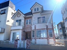 埼玉県さいたま市緑区大字大間木