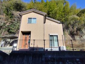 高知県土佐市用石