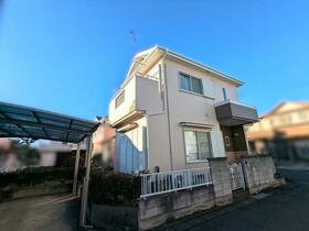 群馬県佐波郡玉村町大字下之宮