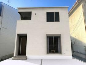 大阪府八尾市山城町３丁目