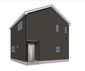 大分県大分市三川上３丁目