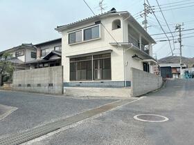 岡山県玉野市田井４丁目