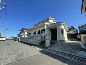 岡山県玉野市東紅陽台１丁目