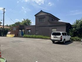 愛知県春日井市上田楽町