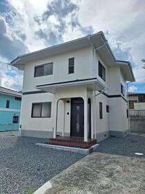 岡山県赤磐市桜が丘西６丁目