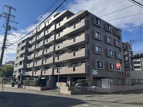 ナイスアーバン泉中央