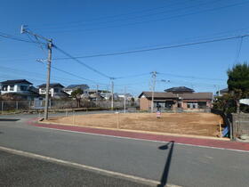 福岡県古賀市駅東５丁目