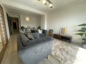 岡山県岡山市中区徳吉町１丁目