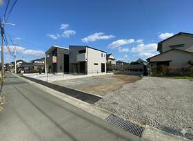 熊本県熊本市南区上ノ郷１丁目