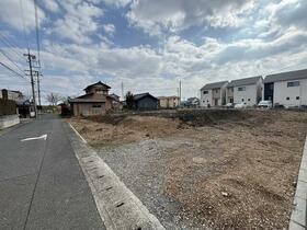 岐阜県大垣市河間町５丁目