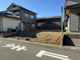 福井県福井市板垣１丁目