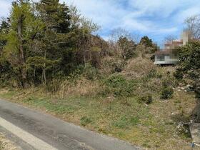 三重県三重郡菰野町大字千草