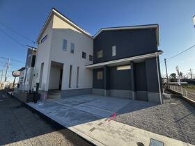 群馬県高崎市冷水町