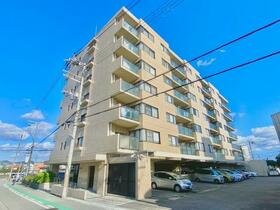 兵庫県宝塚市逆瀬川１丁目