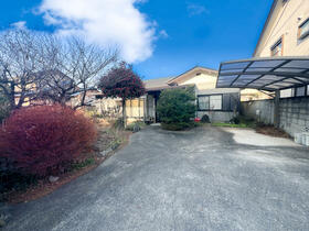 栃木県宇都宮市峰町