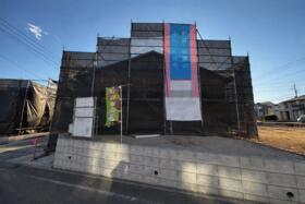 群馬県高崎市金古町