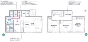 千葉県木更津市真舟１丁目
