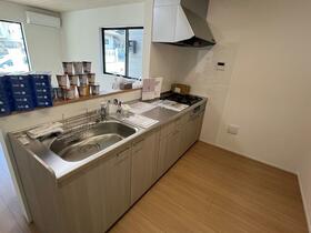 千葉県木更津市真舟１丁目