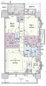 プライムスクエアー宇都宮桜